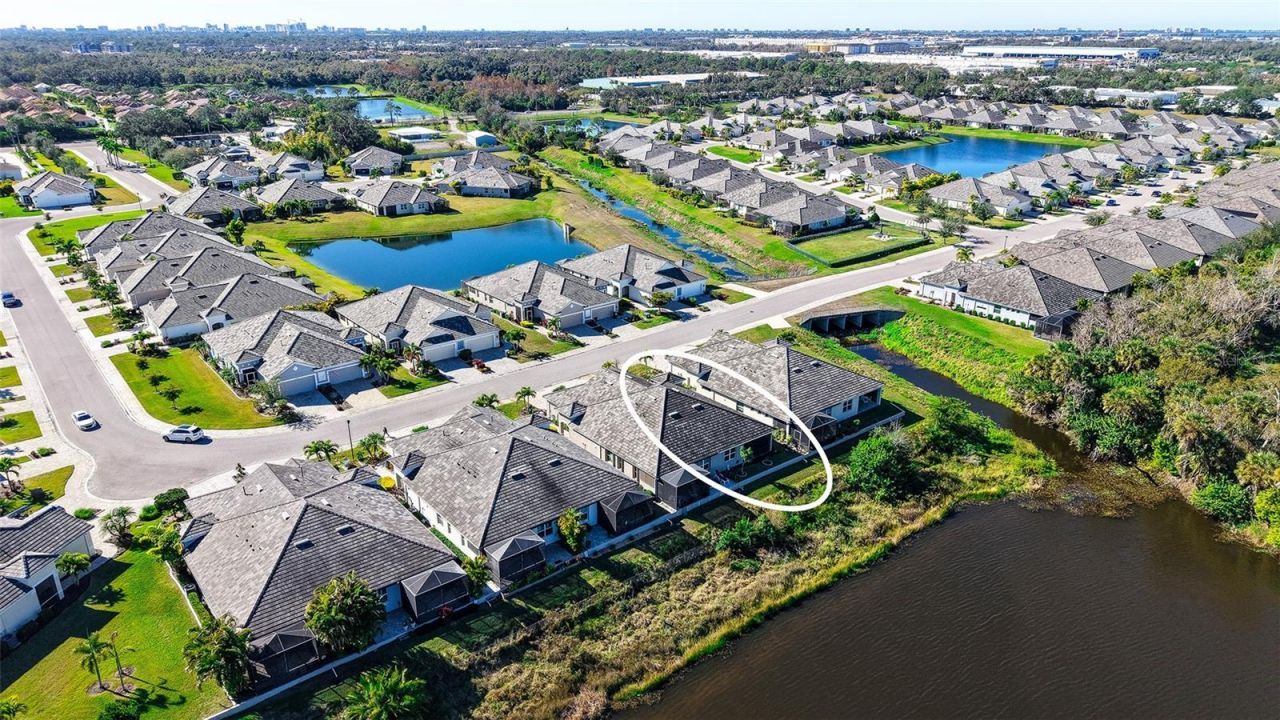 3115 Trustee Avenue, Sarasota, FL 34243 Photo