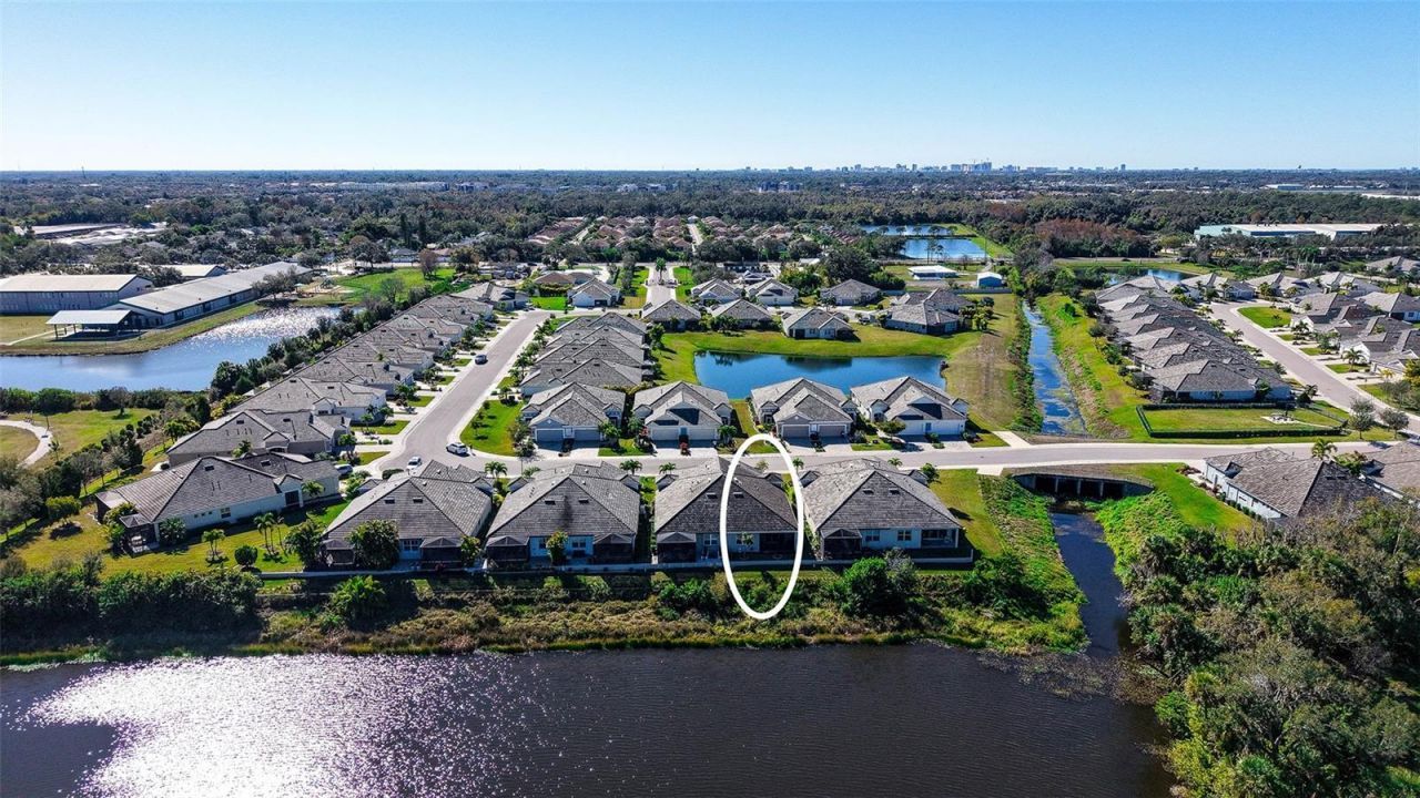 3115 Trustee Avenue, Sarasota, FL 34243 Photo