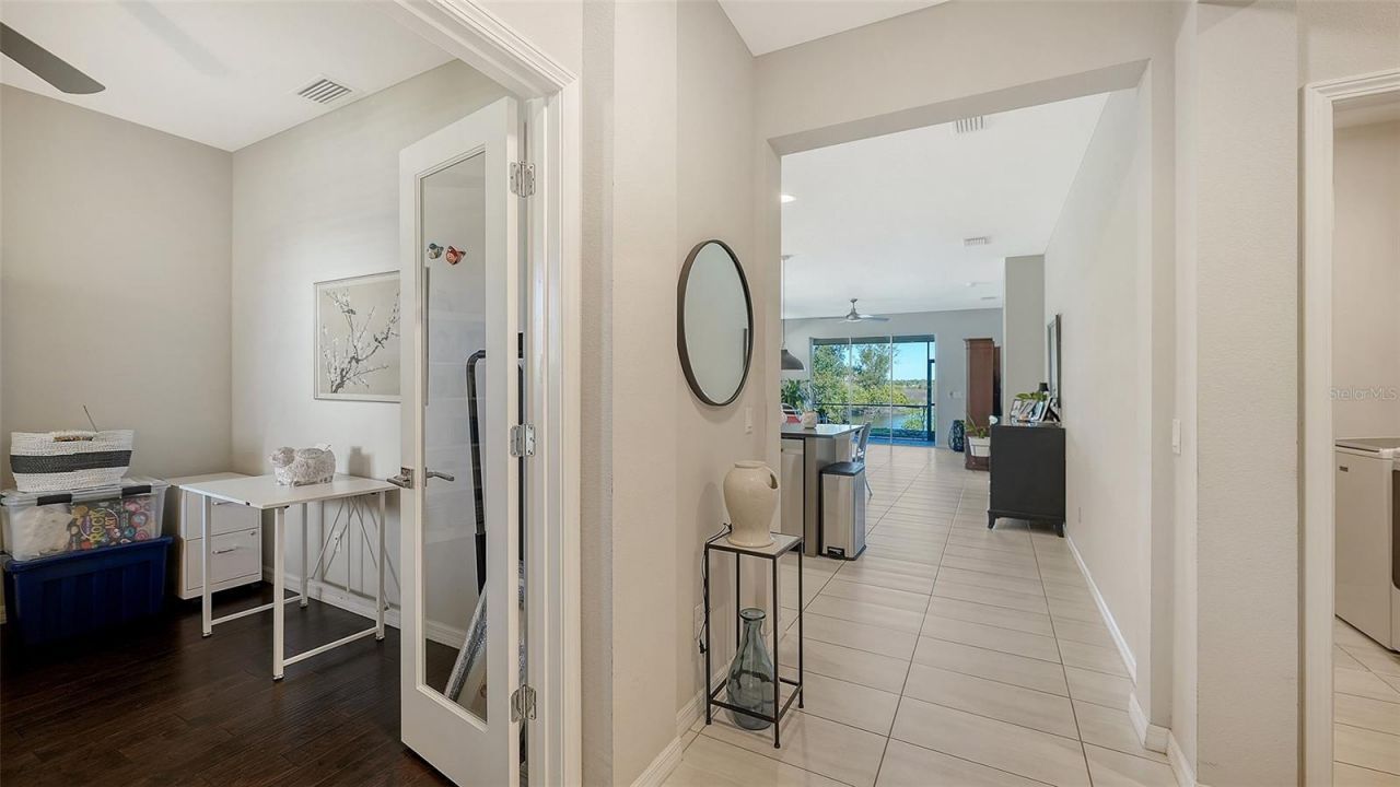 3115 Trustee Avenue, Sarasota, FL 34243 Photo