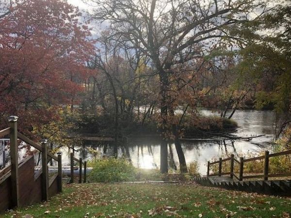 22509 Tulip Street NW, Saint Francis, MN 55070