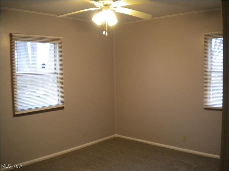 611 Franklin Avenue, Barberton, OH 44203 Photo 7