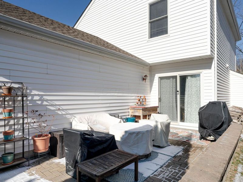 145 Feathertip Lane, Lewis Center, OH 43035 Photo 10