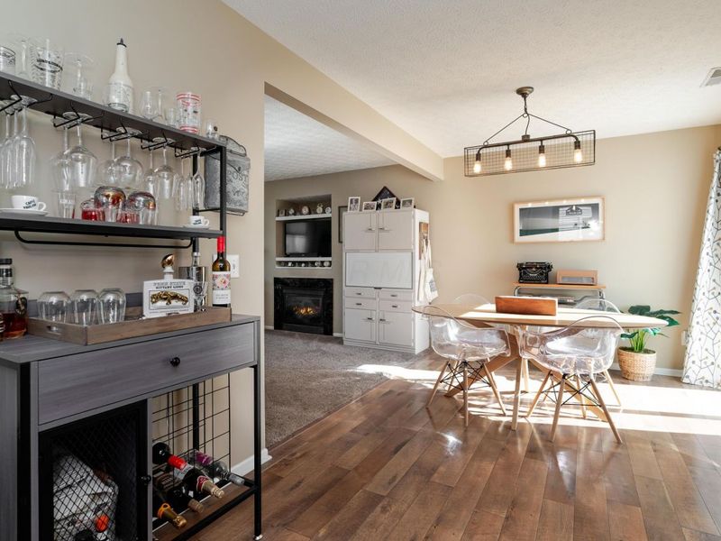 145 Feathertip Lane, Lewis Center, OH 43035 Photo 12