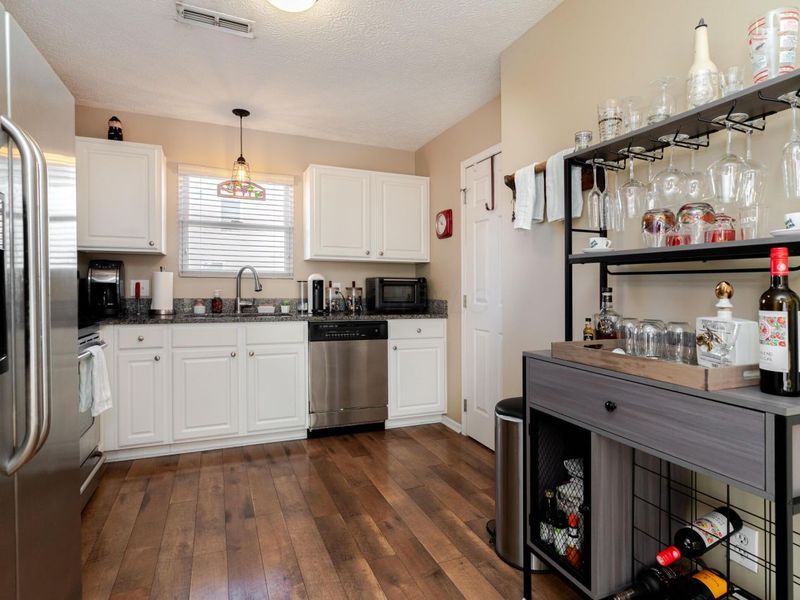 145 Feathertip Lane, Lewis Center, OH 43035 Photo 13