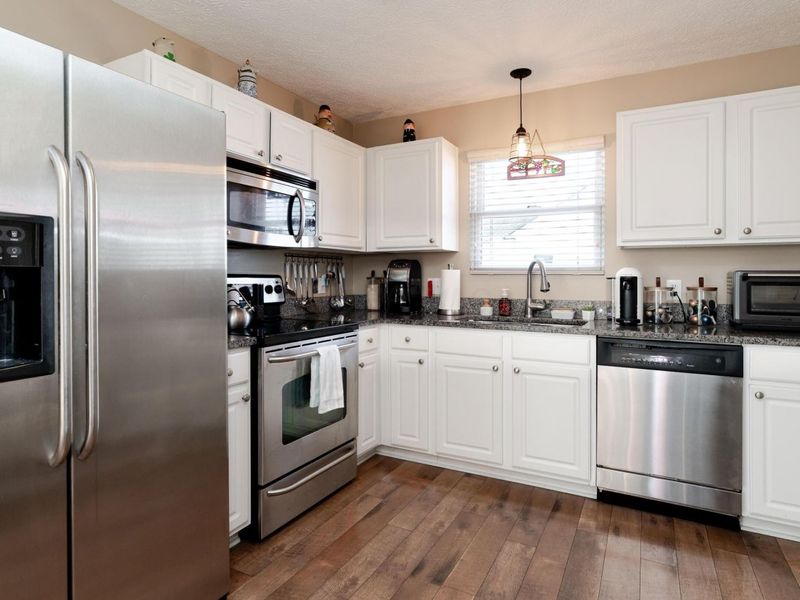 145 Feathertip Lane, Lewis Center, OH 43035 Photo 14