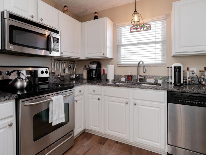 145 Feathertip Lane, Lewis Center, OH 43035 Photo 15