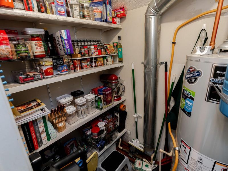 145 Feathertip Lane, Lewis Center, OH 43035 Photo 16