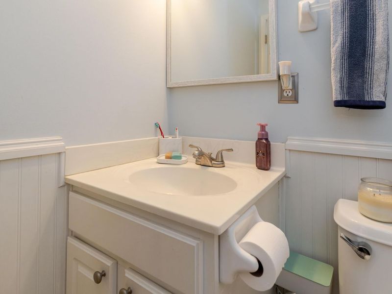 145 Feathertip Lane, Lewis Center, OH 43035 Photo 17