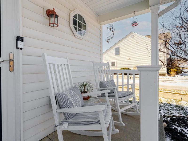 145 Feathertip Lane, Lewis Center, OH 43035 Photo 2