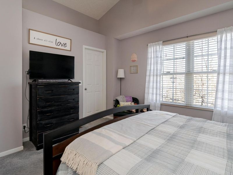 145 Feathertip Lane, Lewis Center, OH 43035 Photo 20