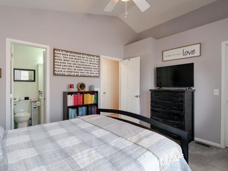 145 Feathertip Lane, Lewis Center, OH 43035 Photo 21