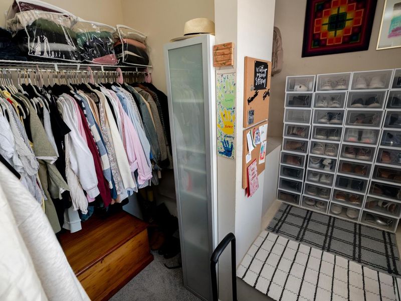 145 Feathertip Lane, Lewis Center, OH 43035 Photo 22