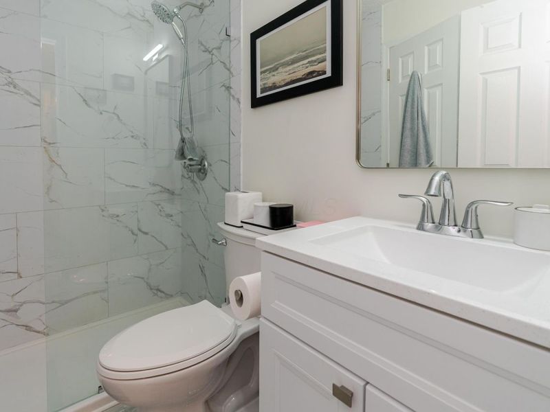 145 Feathertip Lane, Lewis Center, OH 43035 Photo 23