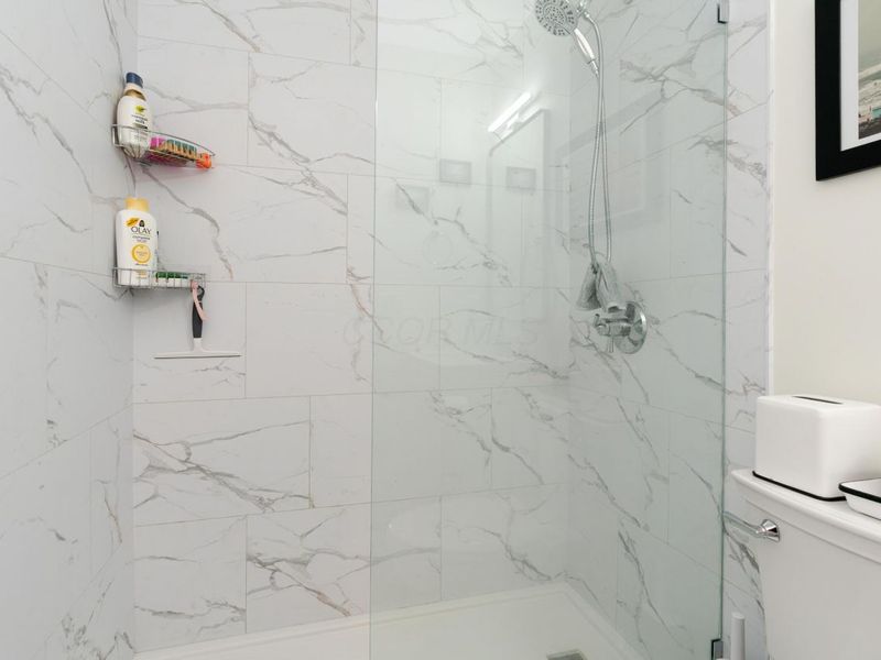 145 Feathertip Lane, Lewis Center, OH 43035 Photo 24