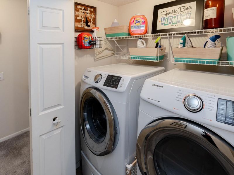 145 Feathertip Lane, Lewis Center, OH 43035 Photo 25