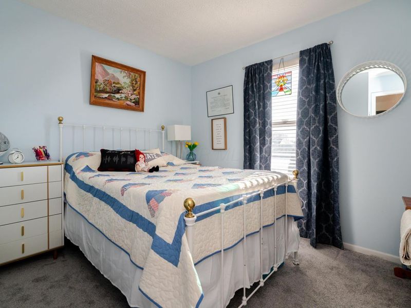 145 Feathertip Lane, Lewis Center, OH 43035 Photo 26