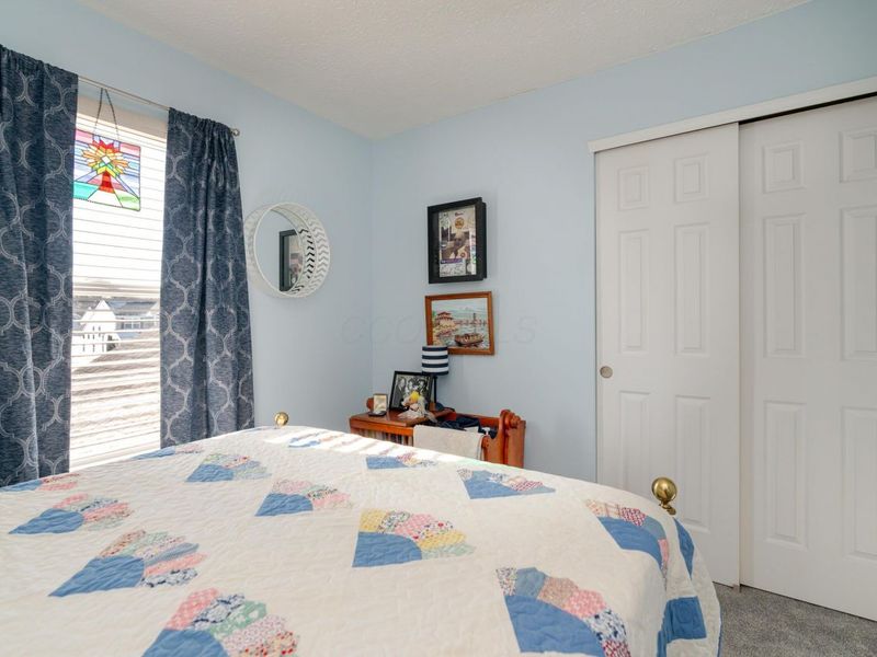 145 Feathertip Lane, Lewis Center, OH 43035 Photo 27