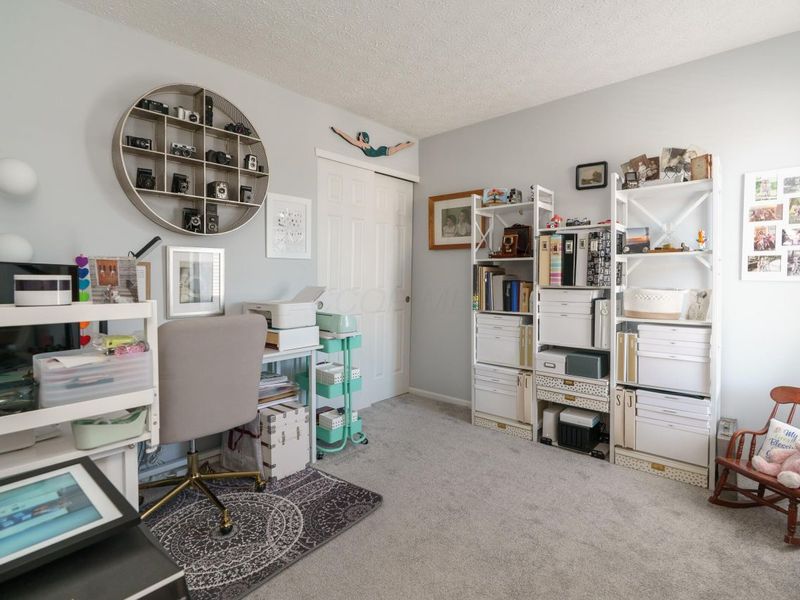 145 Feathertip Lane, Lewis Center, OH 43035 Photo 28