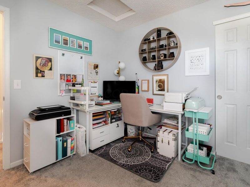 145 Feathertip Lane, Lewis Center, OH 43035 Photo 29