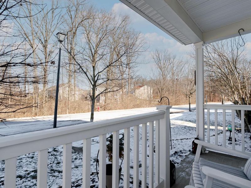 145 Feathertip Lane, Lewis Center, OH 43035 Photo 3