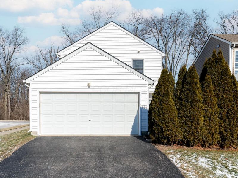 145 Feathertip Lane, Lewis Center, OH 43035 Photo 30