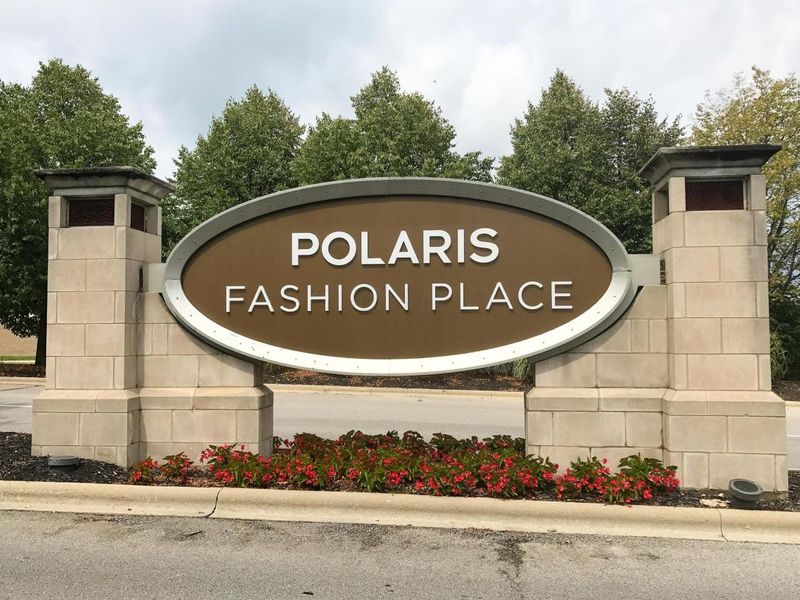 145 Feathertip Lane, Lewis Center, OH 43035 Photo 33