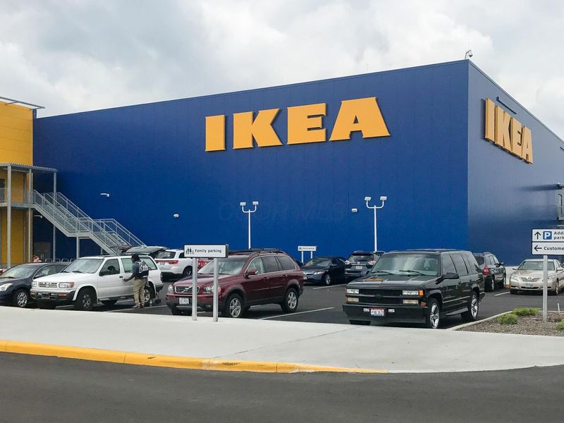 145 Feathertip Lane, Lewis Center, OH 43035 Photo 35