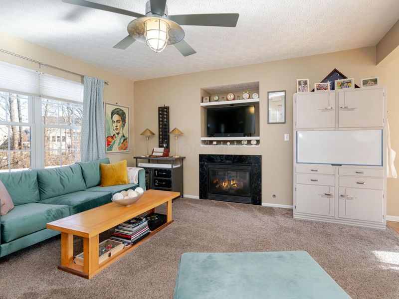 145 Feathertip Lane, Lewis Center, OH 43035 Photo 6