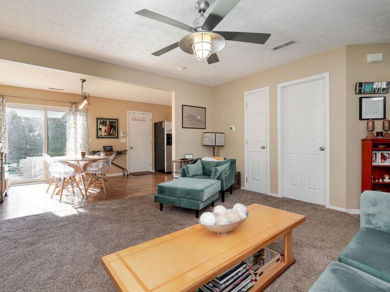 145 Feathertip Lane, Lewis Center, OH 43035 Photo 7