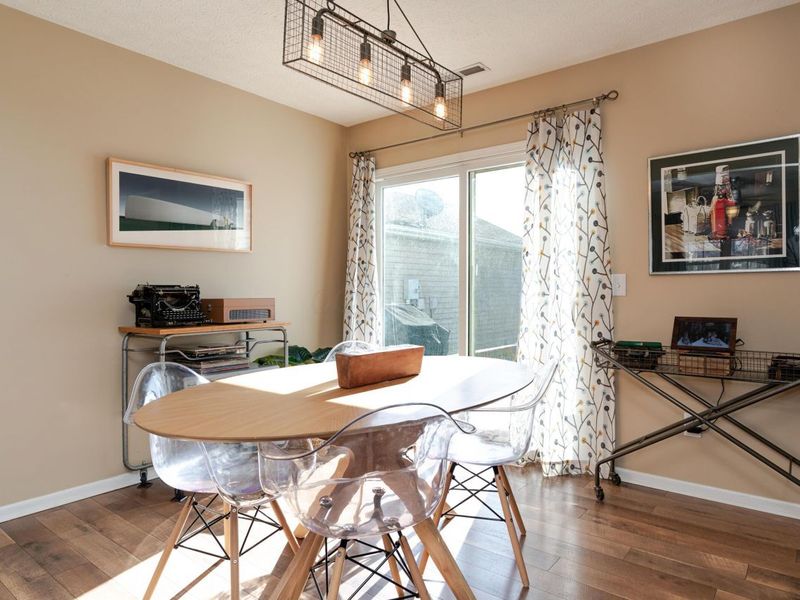 145 Feathertip Lane, Lewis Center, OH 43035 Photo 8