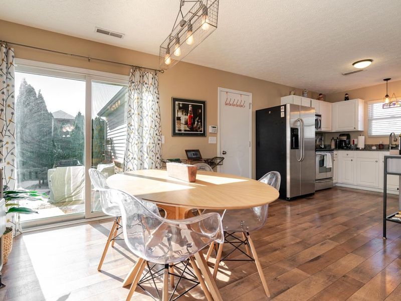 145 Feathertip Lane, Lewis Center, OH 43035 Photo 9