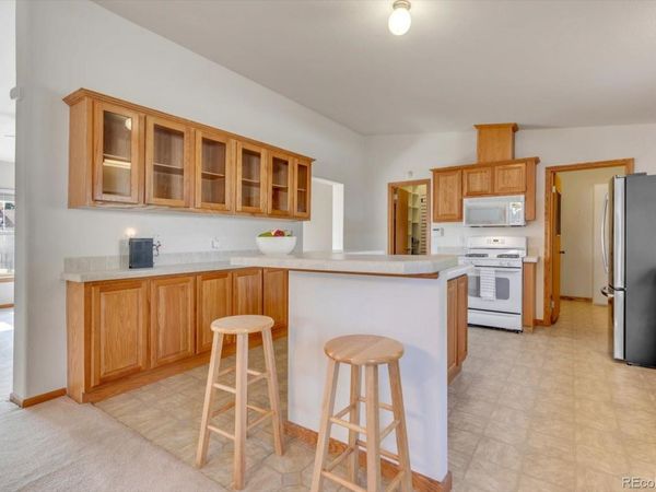 9049 Rampart Street, Denver, CO 80260