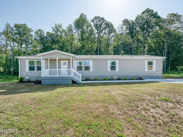 1800 Anna Maria Lane, Cookeville, TN 38501