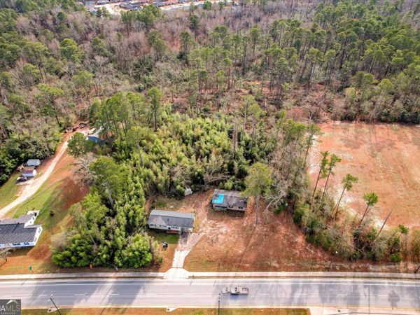 3812 Wrightsboro Road, Augusta, GA 30909