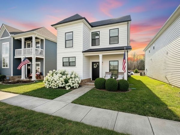 2737 Eldin Creek Dr, Murfreesboro, TN 37128