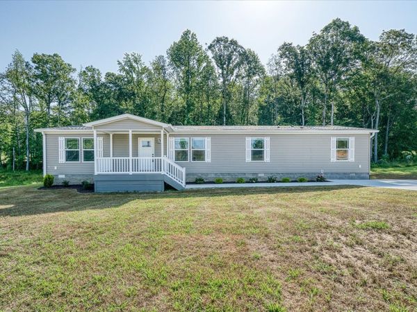 1800 Anna Maria Ln, Cookeville, TN 38501