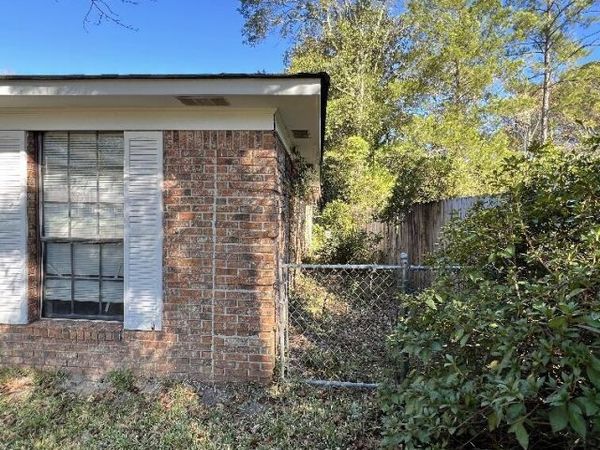 702 Vardaman Street, Beaumont, MS 39423