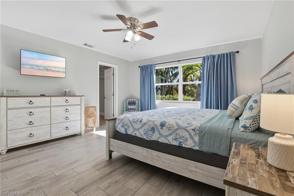 1432 Windsor Ct, Cape Coral, FL 33904 Photo