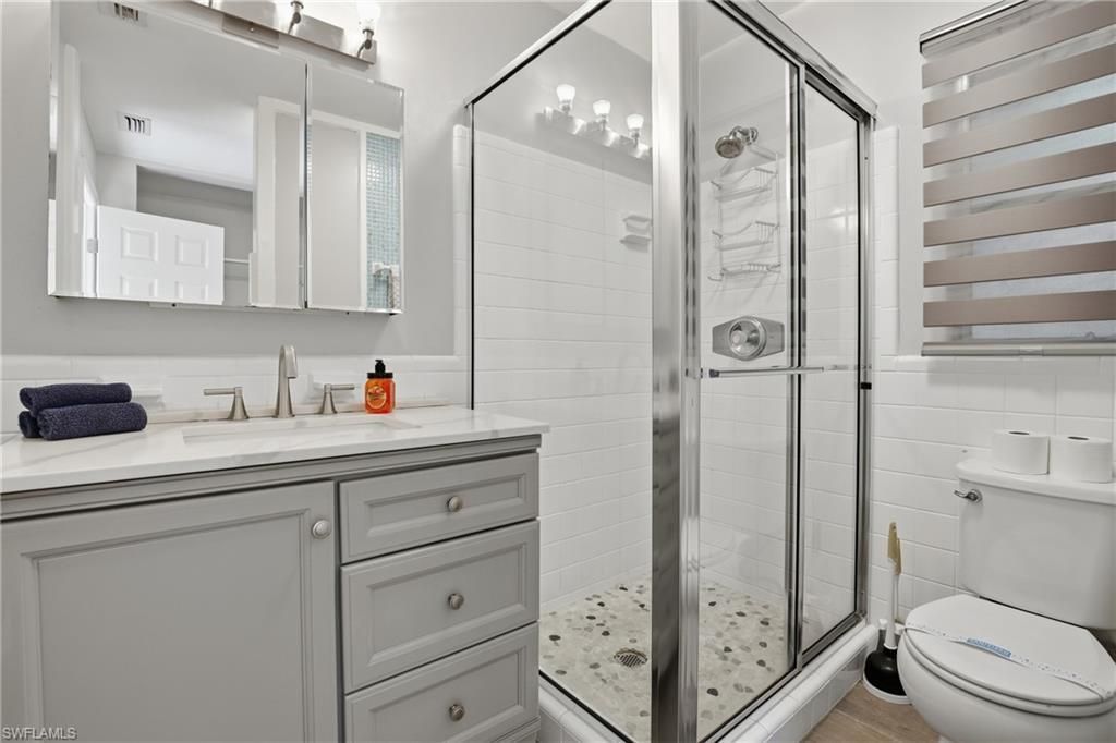 1432 Windsor Ct, Cape Coral, FL 33904 Photo