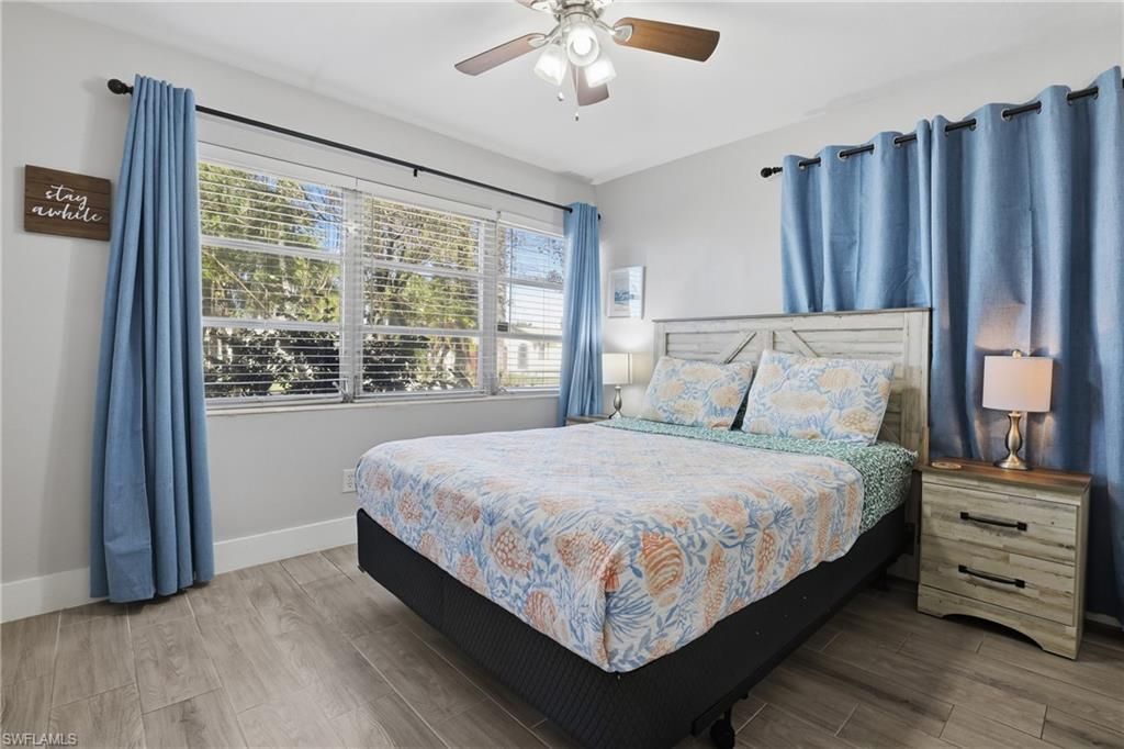 1432 Windsor Ct, Cape Coral, FL 33904 Photo