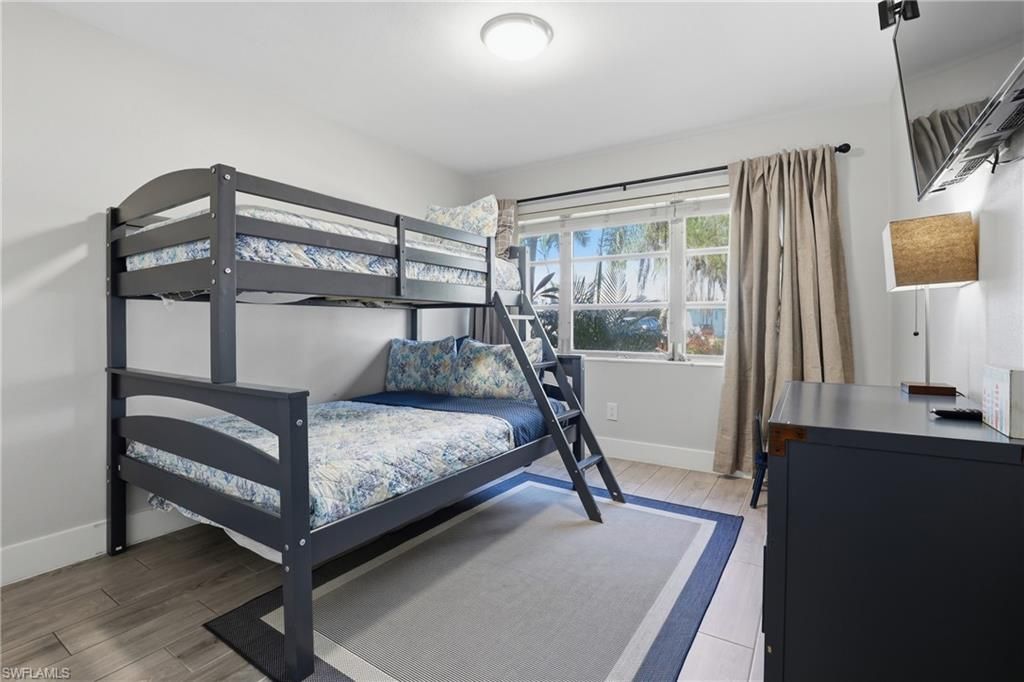 1432 Windsor Ct, Cape Coral, FL 33904 Photo