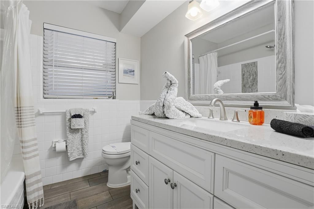 1432 Windsor Ct, Cape Coral, FL 33904 Photo