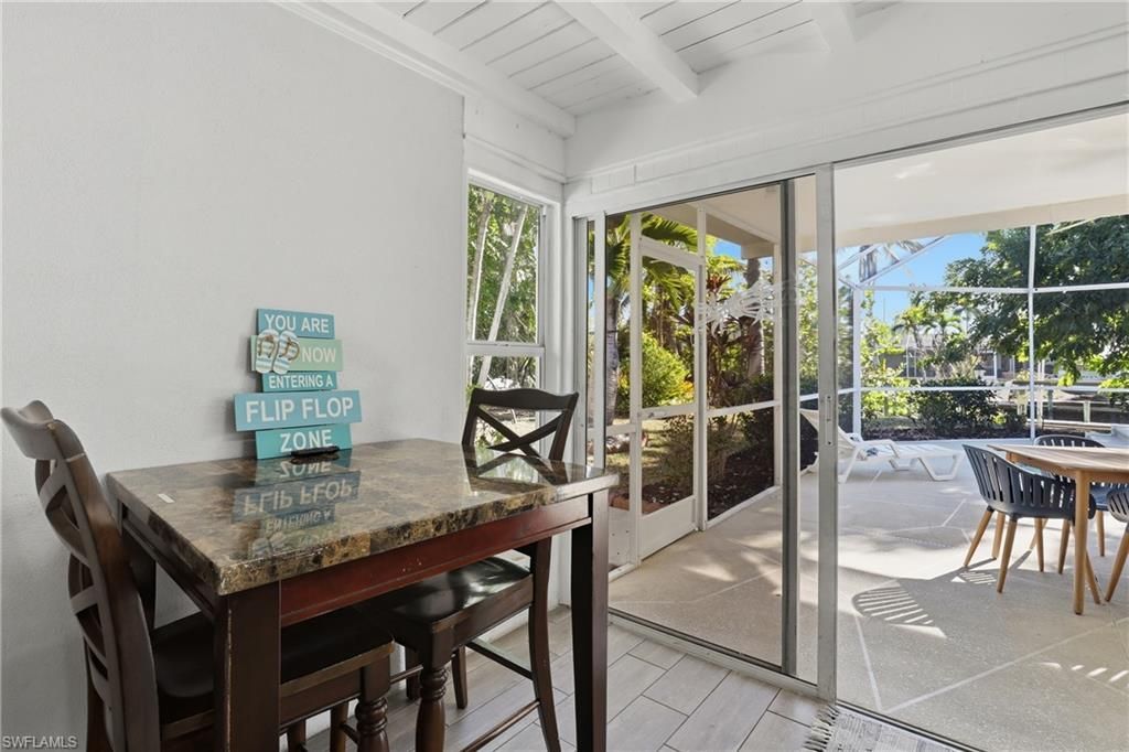 1432 Windsor Ct, Cape Coral, FL 33904 Photo