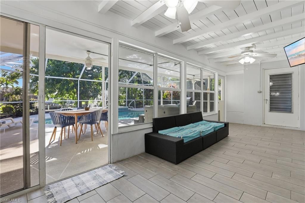 1432 Windsor Ct, Cape Coral, FL 33904 Photo