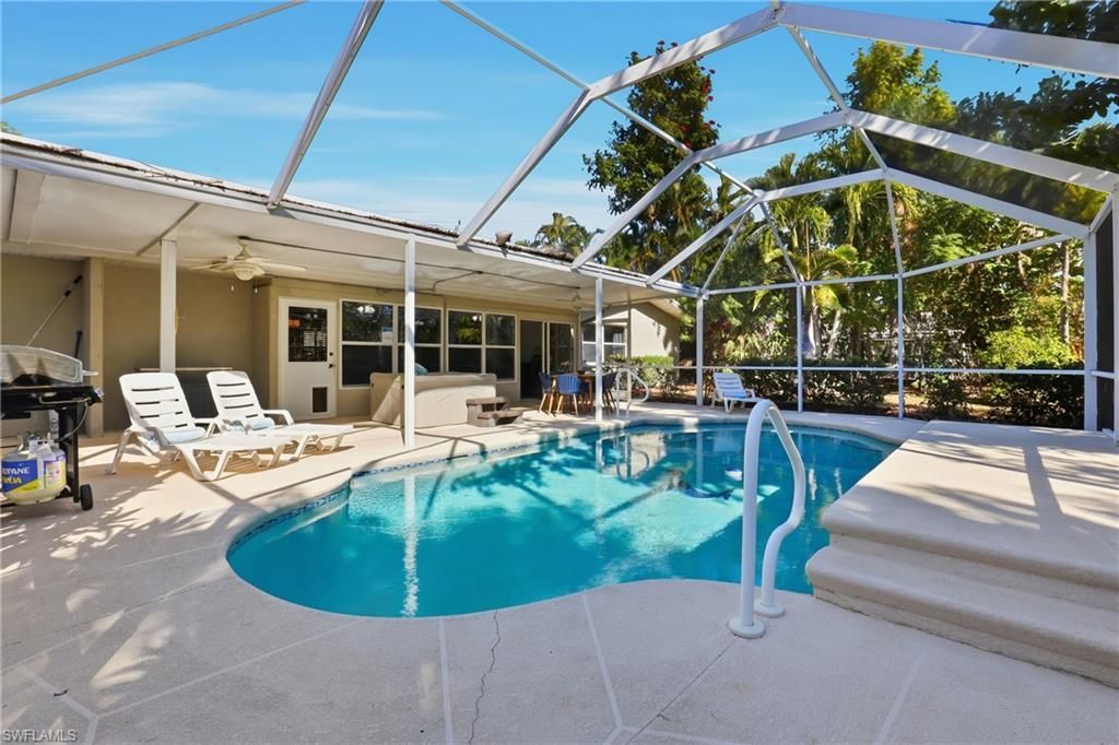 1432 Windsor Ct, Cape Coral, FL 33904 Photo