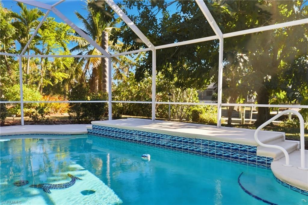 1432 Windsor Ct, Cape Coral, FL 33904 Photo