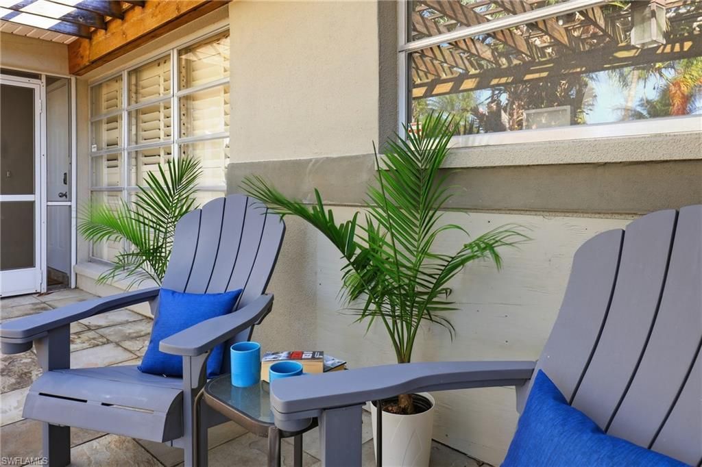 1432 Windsor Ct, Cape Coral, FL 33904 Photo