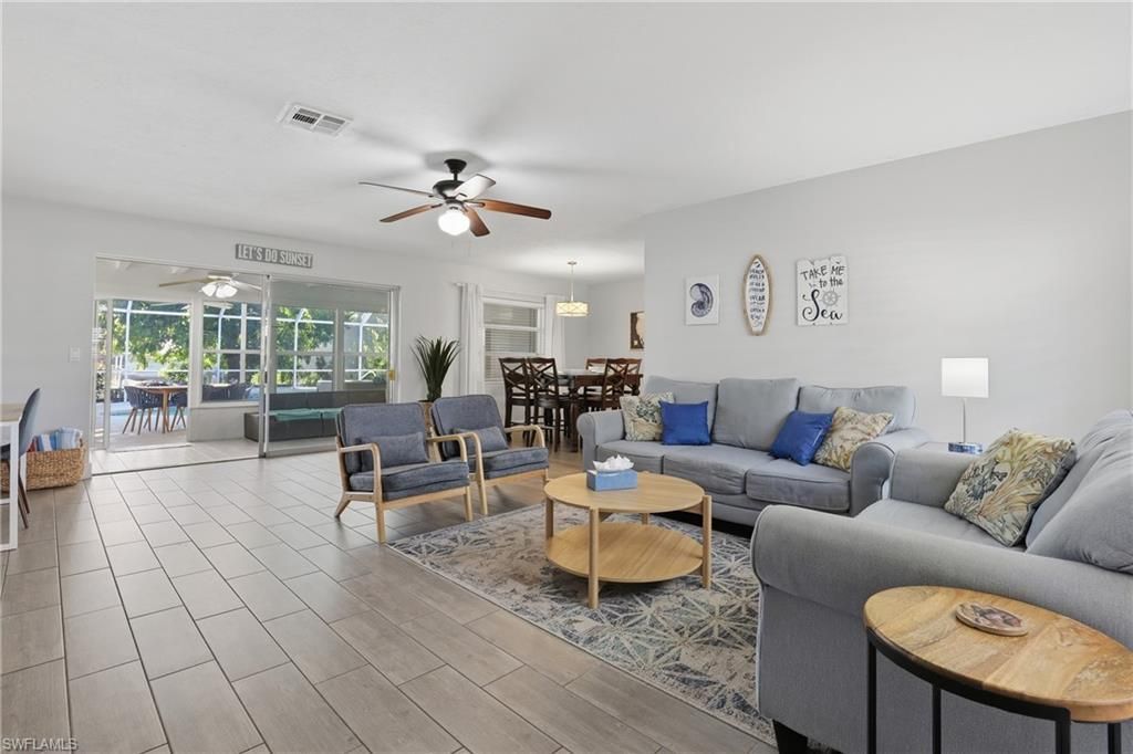 1432 Windsor Ct, Cape Coral, FL 33904 Photo