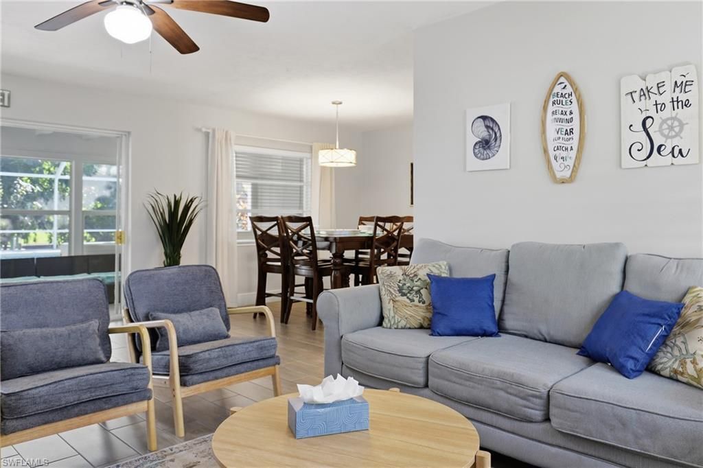 1432 Windsor Ct, Cape Coral, FL 33904 Photo