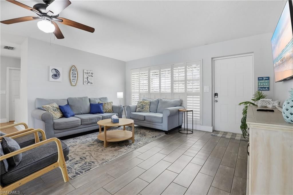 1432 Windsor Ct, Cape Coral, FL 33904 Photo